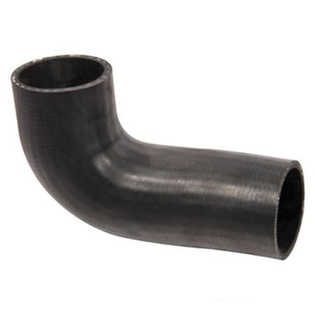Aftermarket C9NN8286Ar Lower Radiator Hose Fits FordNew Holland 9000 Tractor 2 ID C9NN8286A